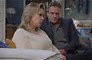 De laatste GTST-aflevering met Joep Sertons en Babette van Veen